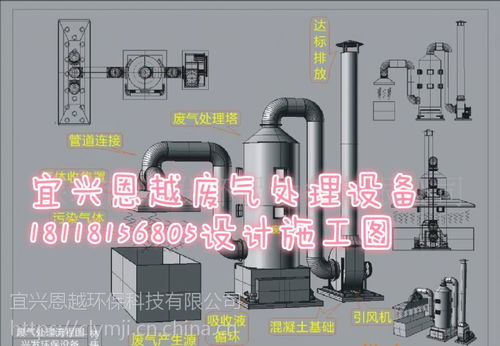 苏州粉末冶金精密抛光设备制造商——凯雄环保的技术革新与影像仪赋能