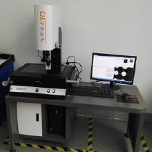 合肥影像仪市场概览 价格、批发渠道与厂家指南