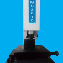 东莞怡发仪器设备公司 精密测量领域的专业供应商