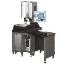 2018年影像仪市场价格趋势与批发采购指南