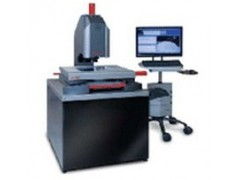 施泰力 Starrett AV350 自动影像仪 精密测量的卓越之选与华中地区总代理——润道